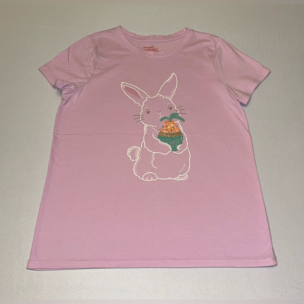 Spring shirt lot! - Picture 2 of 9